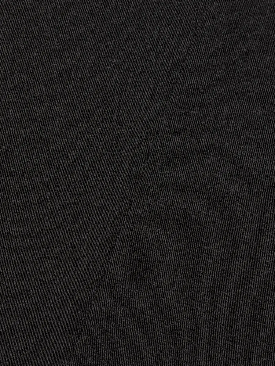 Rue Sophie Women's Elea Silk Tieneck Top | Thumbnail 6