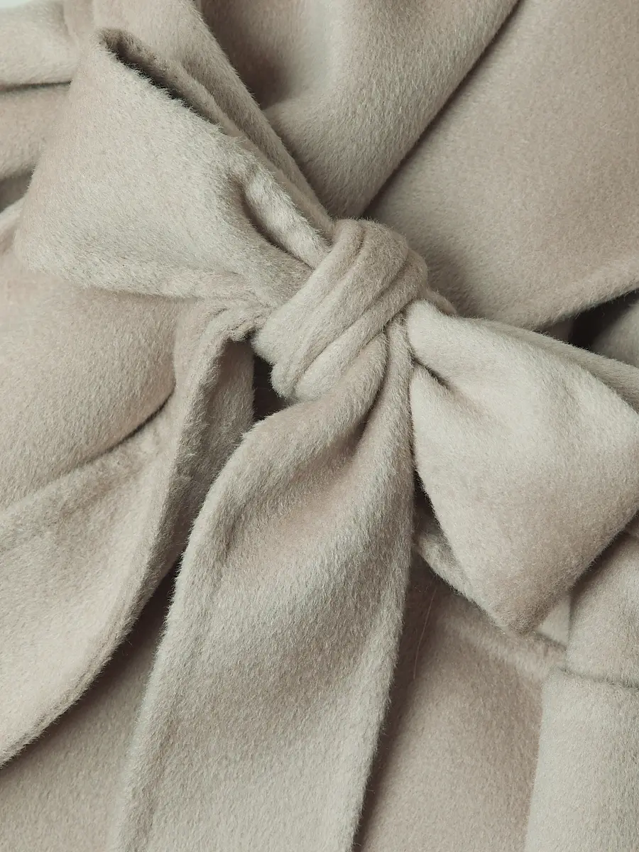 Rue Sophie Women's Lesley Wool-Blend Coat | Thumbnail 6