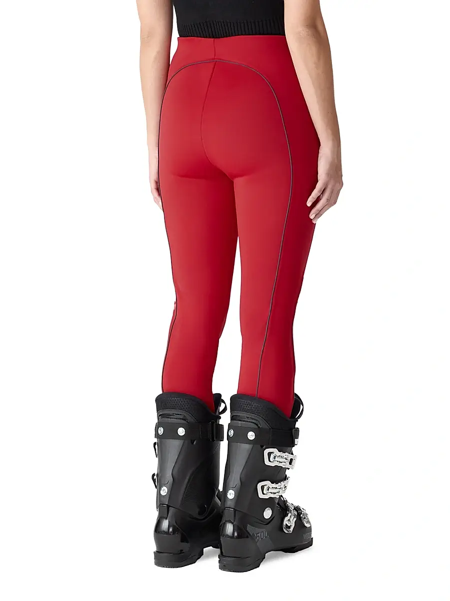 Mackage Women's Zavi Ski Pants | Thumbnail 4 Mackage Women's Zavi Ski Pants | Thumbnail 4