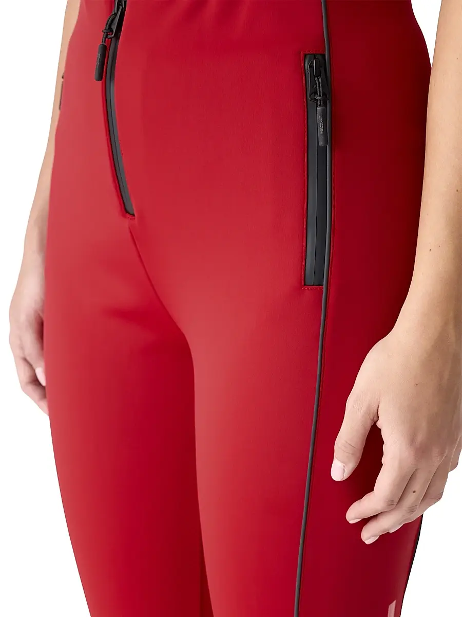 Mackage Women's Zavi Ski Pants | Thumbnail 6 Mackage Women's Zavi Ski Pants | Thumbnail 6