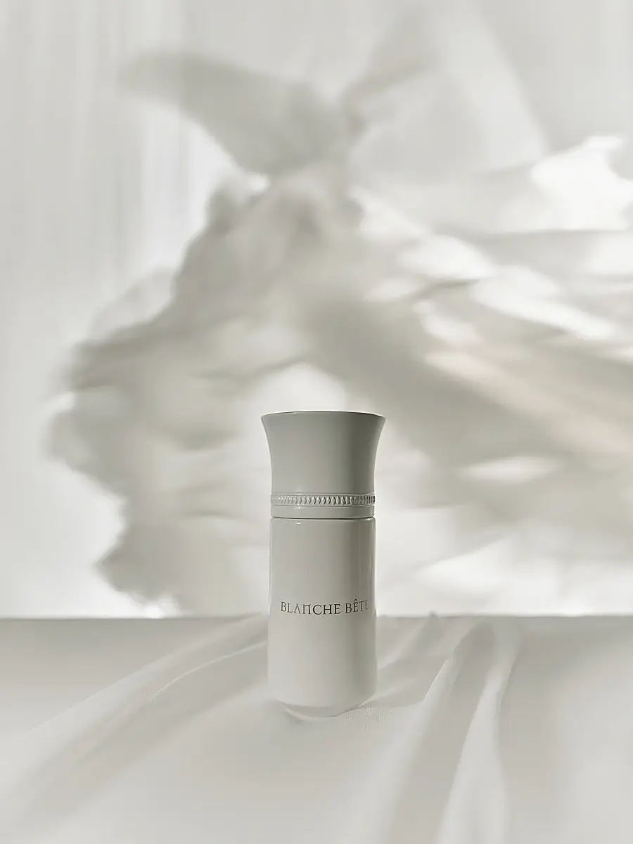 Liquides Imaginaires Blanche Bête Eau De Parfum | Thumbnail 6 Liquides Imaginaires Blanche Bête Eau De Parfum | Thumbnail 6