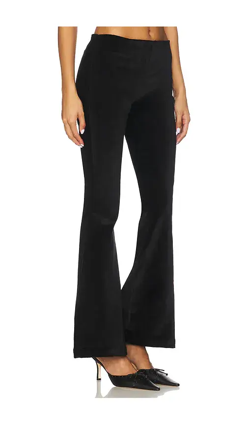 Bella Venice The Abby Pant | Thumbnail 2