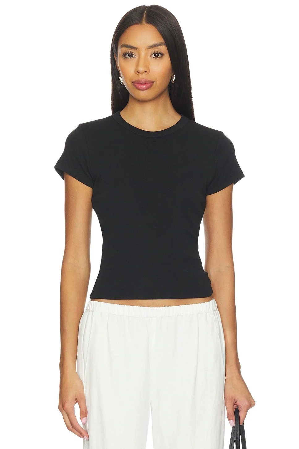 Nando Slim Fit Tee