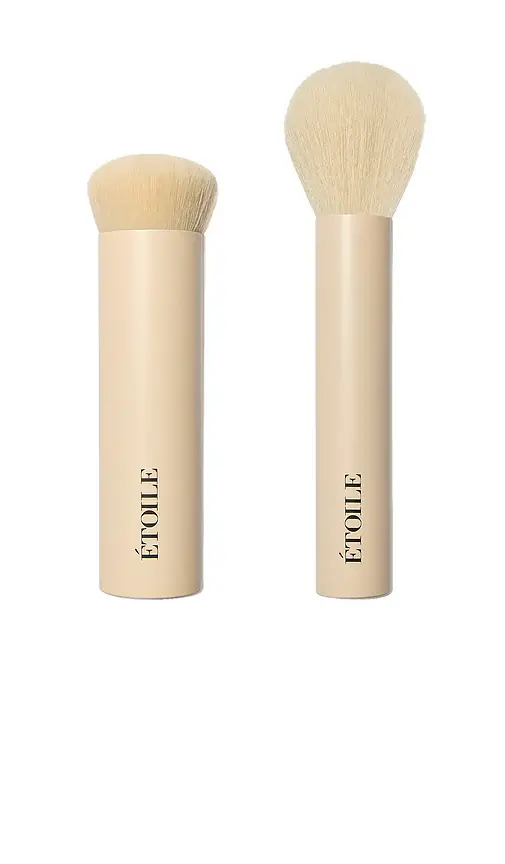 ETOILE COLLECTIVE Brush 02 | Thumbnail 2 ETOILE COLLECTIVE Brush 02 | Thumbnail 2