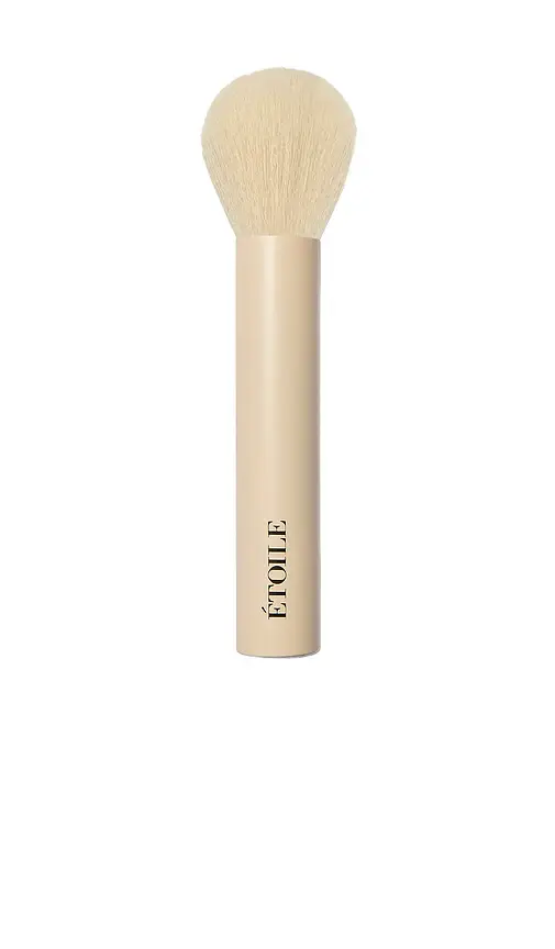 ETOILE COLLECTIVE Brush 02