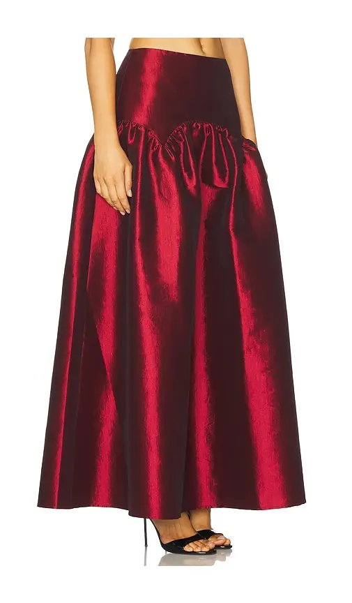 MORE TO COME Carson Skirt | Thumbnail 2 MORE TO COME Carson Skirt | Thumbnail 2