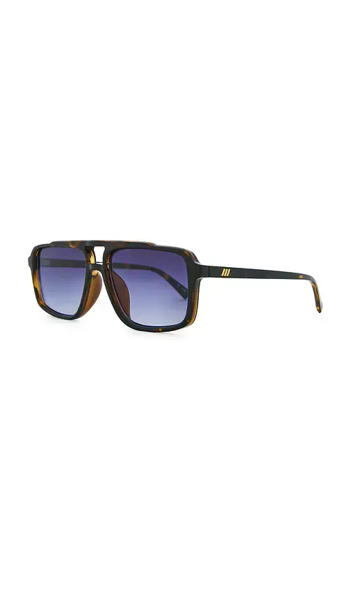 Le Specs Le Gars Sunglasses | Thumbnail 2 Le Specs Le Gars Sunglasses | Thumbnail 2