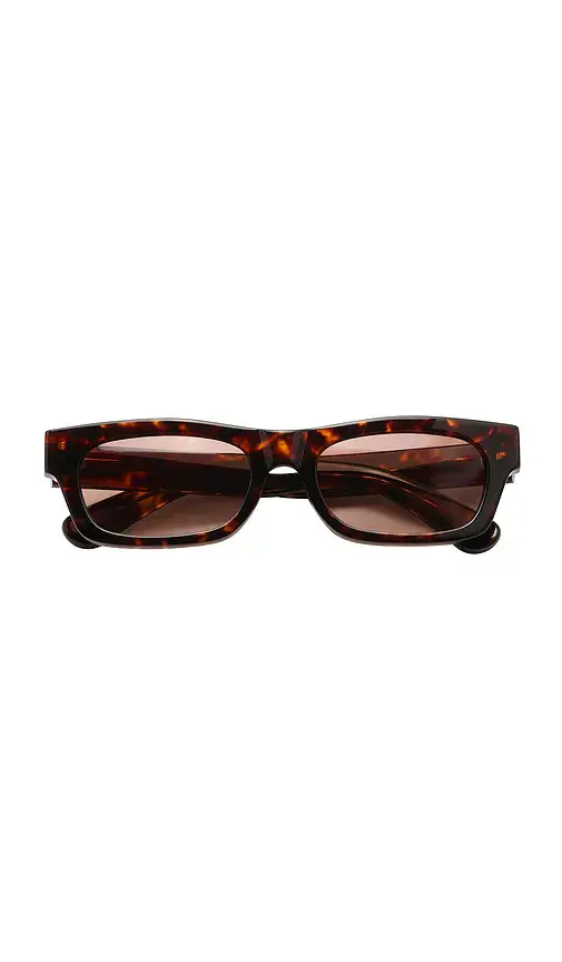 Heaven Mayhem Sloane Sunglasses | Thumbnail 2 Heaven Mayhem Sloane Sunglasses | Thumbnail 2