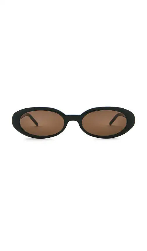 Heaven Mayhem Esme Sunglasses | Image 1 Heaven Mayhem Esme Sunglasses | Image 1