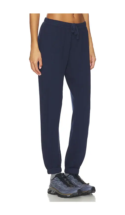Bobi Classic Gym Pant | Thumbnail 2 Bobi Classic Gym Pant | Thumbnail 2