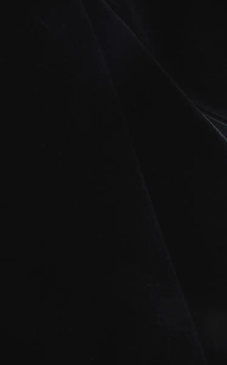 Khaite Benji Velvet Mini Dress | Thumbnail 5 Khaite Benji Velvet Mini Dress | Thumbnail 5
