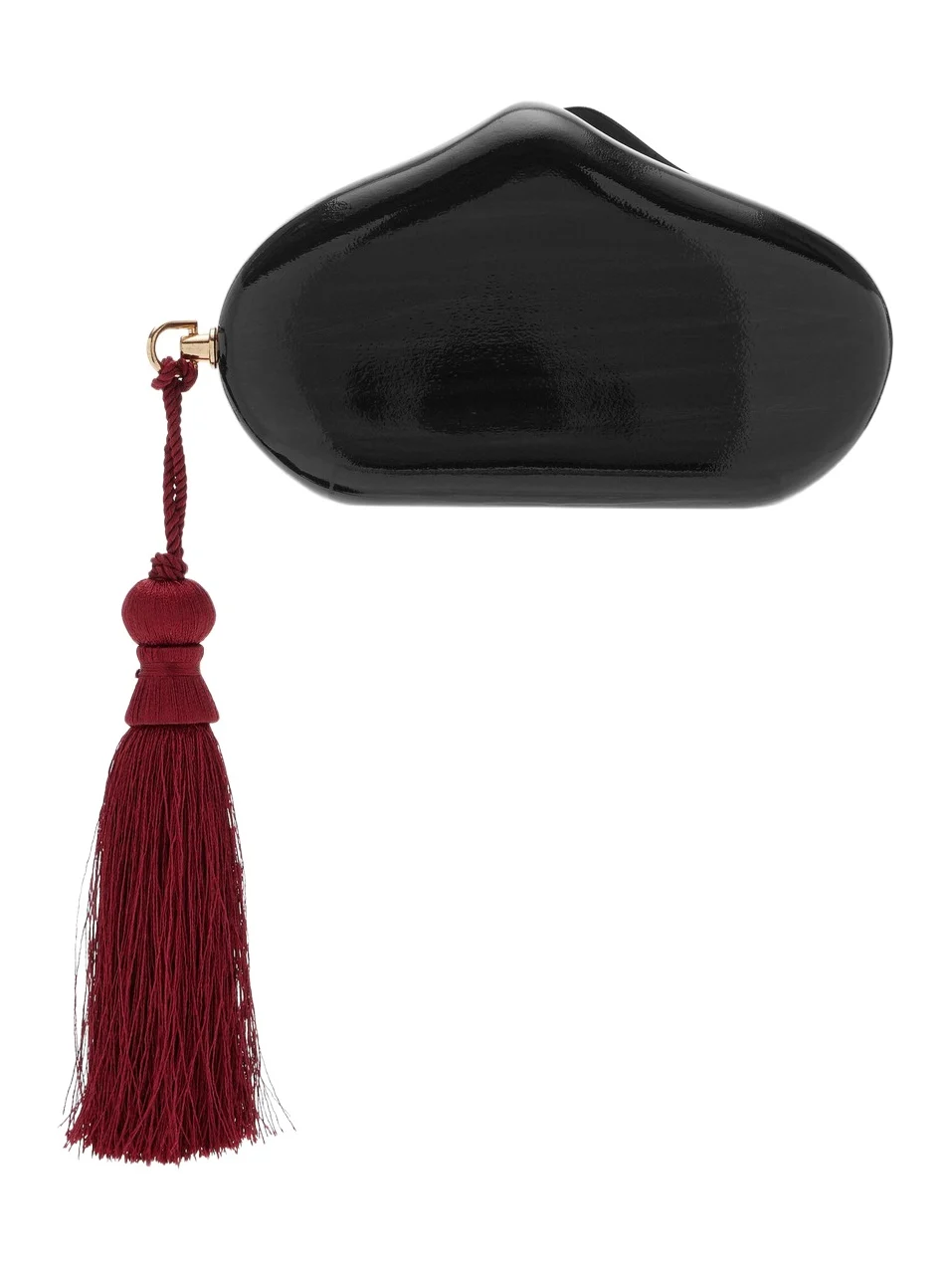 Marlies Grace Exclusive The Marlies Clutch