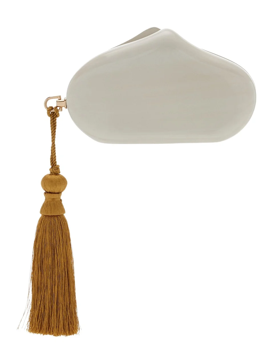 Marlies Grace Exclusive The Marlies Clutch