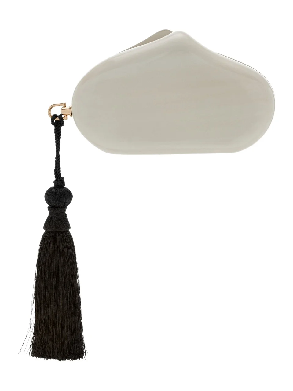 Marlies Grace Exclusive The Marlies Clutch