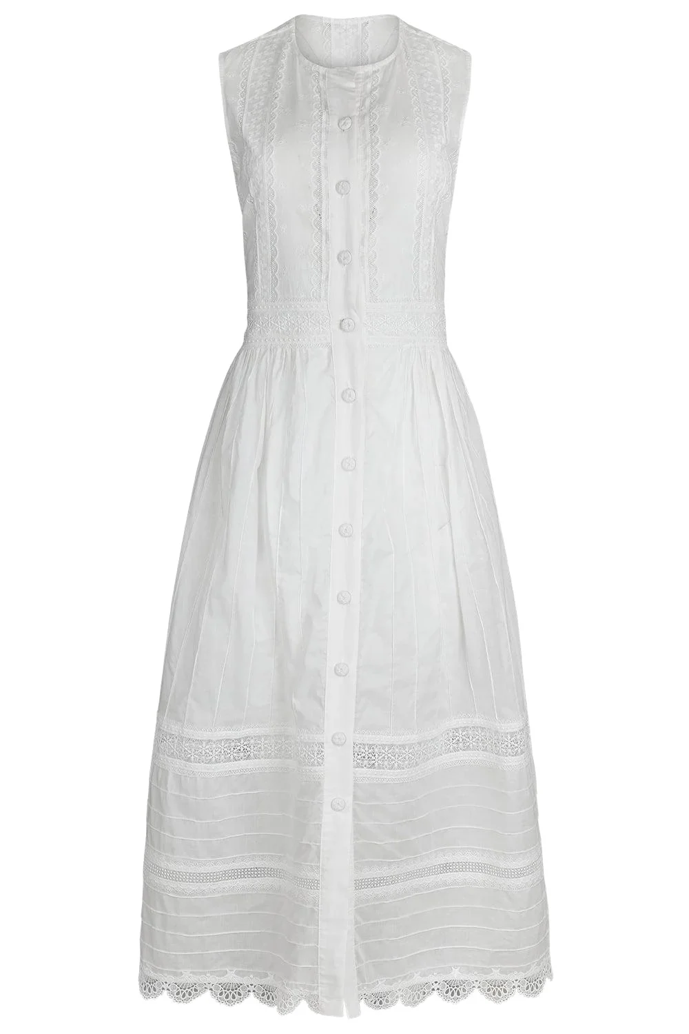 Solaire Maxi Dress Solaire Maxi Dress