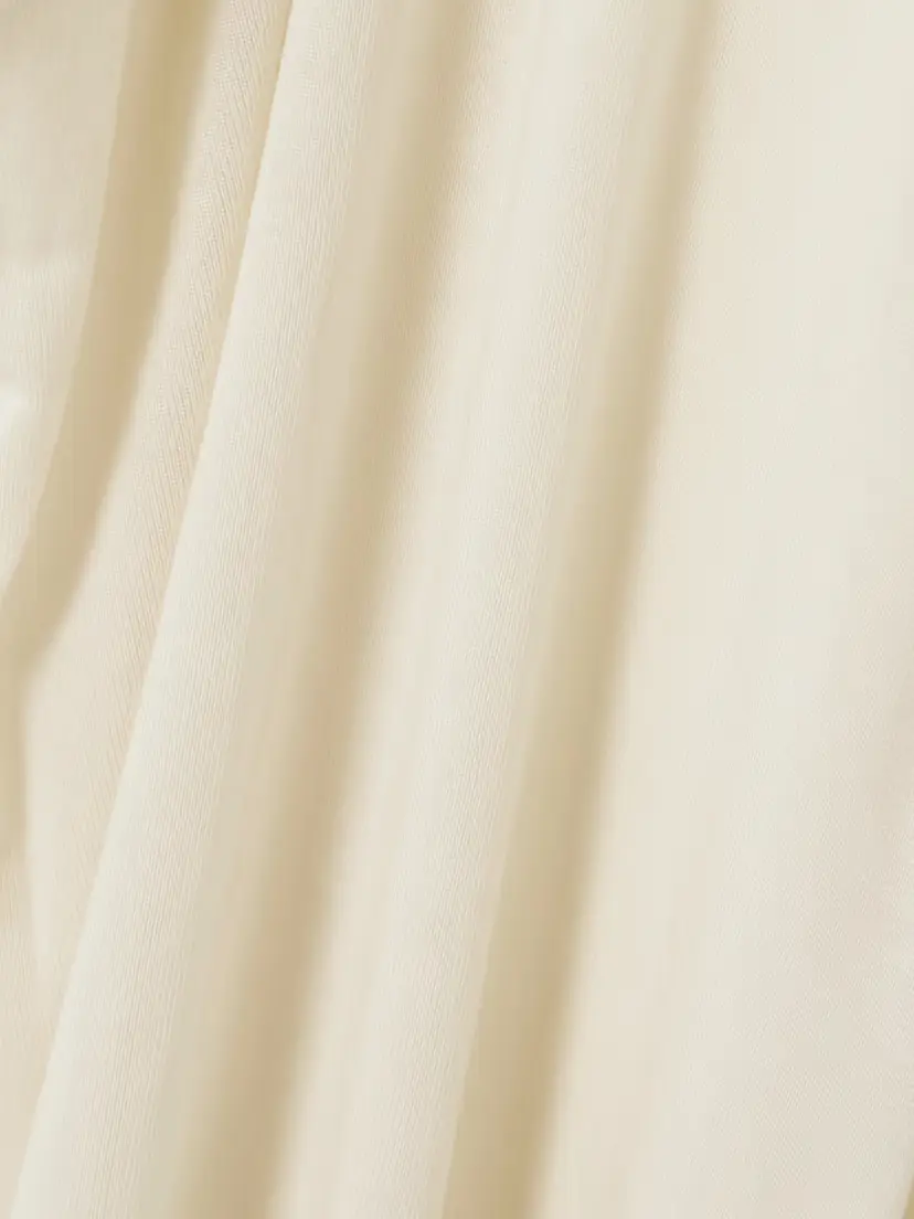 AGOLDE Pascale Stretch-lyocell Turtleneck Top | Thumbnail 5 AGOLDE Pascale Stretch-lyocell Turtleneck Top | Thumbnail 5