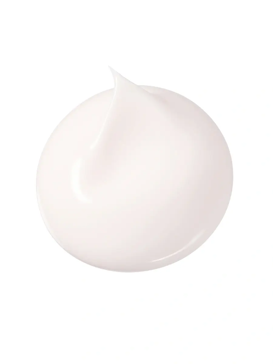 CLÉ DE PEAU BEAUTÉ Advanced Protective Day | Image 1 CLÉ DE PEAU BEAUTÉ Advanced Protective Day | Image 1