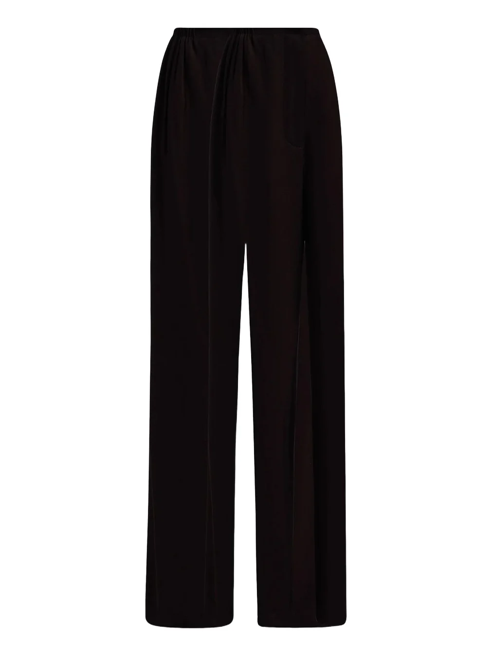 Proenza Schouler White Label Women's Meadow Twill Pants
