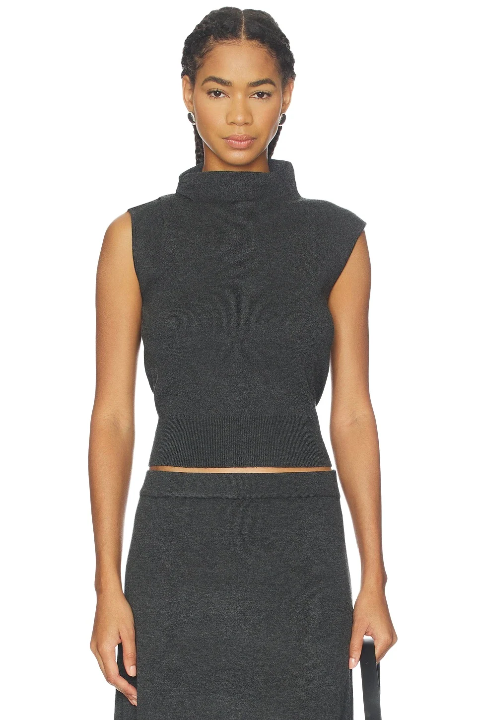 Deora Sweater Deora Sweater