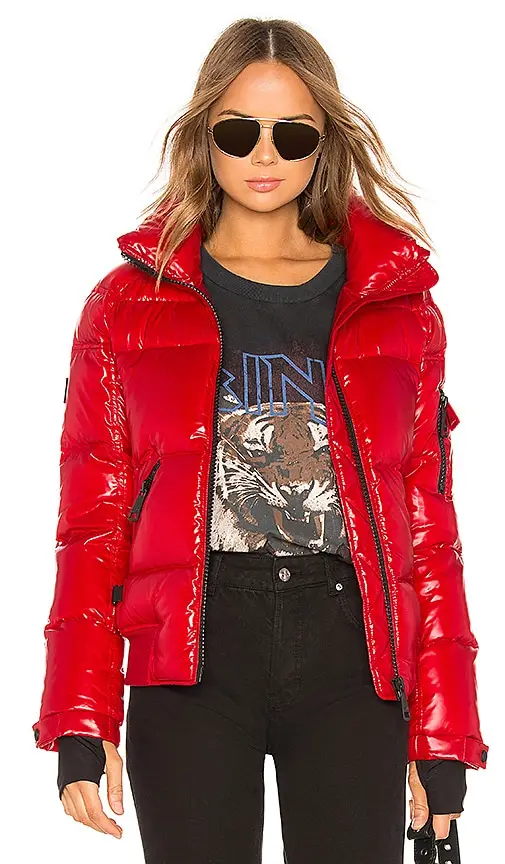Sam. Freestyle Bomber
