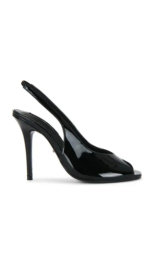 Tony Bianco Dane Slingback Pump