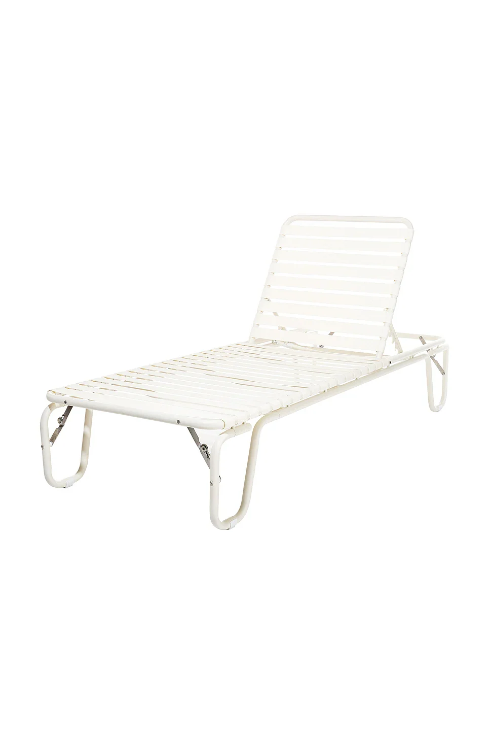 Sunliner Lounger Sunliner Lounger
