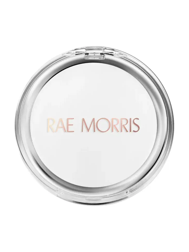 RAE MORRIS Invisible Mattifier