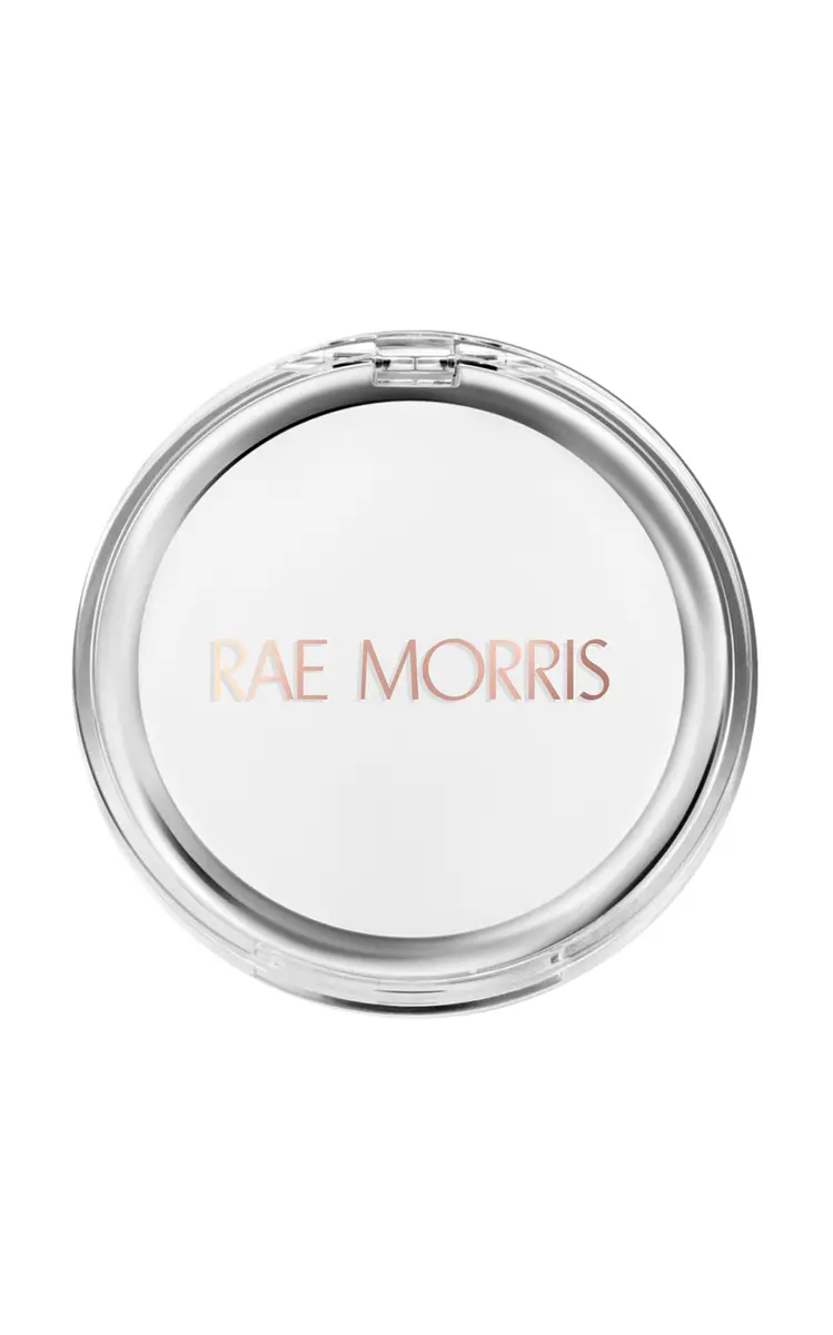 RAE MORRIS Invisible Mattifier | Image 1 RAE MORRIS Invisible Mattifier | Image 1