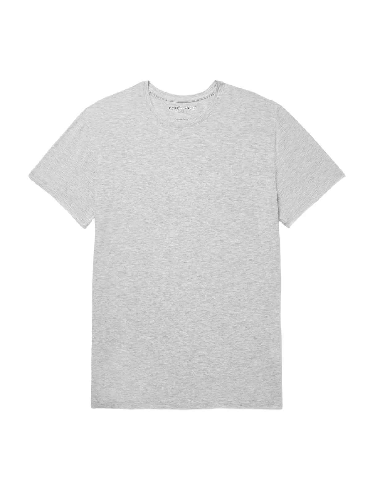 Marlowe 1 Stretch Modal Jersey T-Shirt - Men
