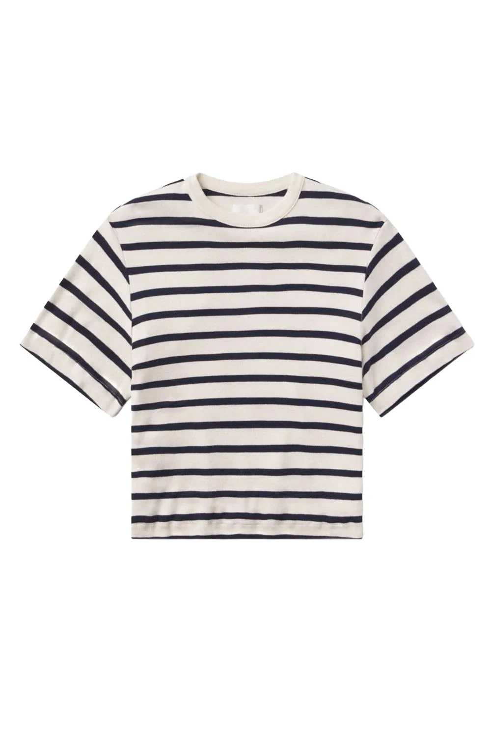 Citizens of Humanity Goldie Stripe Tee