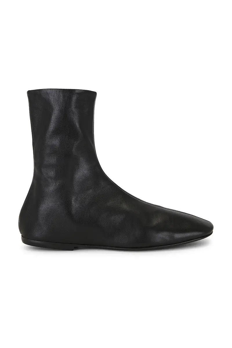 Dries Van Noten Sock Boot | Image 1 Dries Van Noten Sock Boot | Image 1