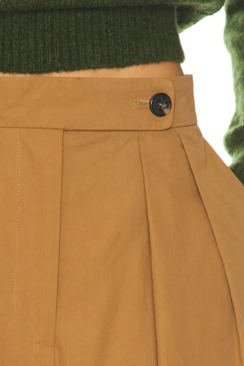 Dries Van Noten Pamplona Pants | Thumbnail 6