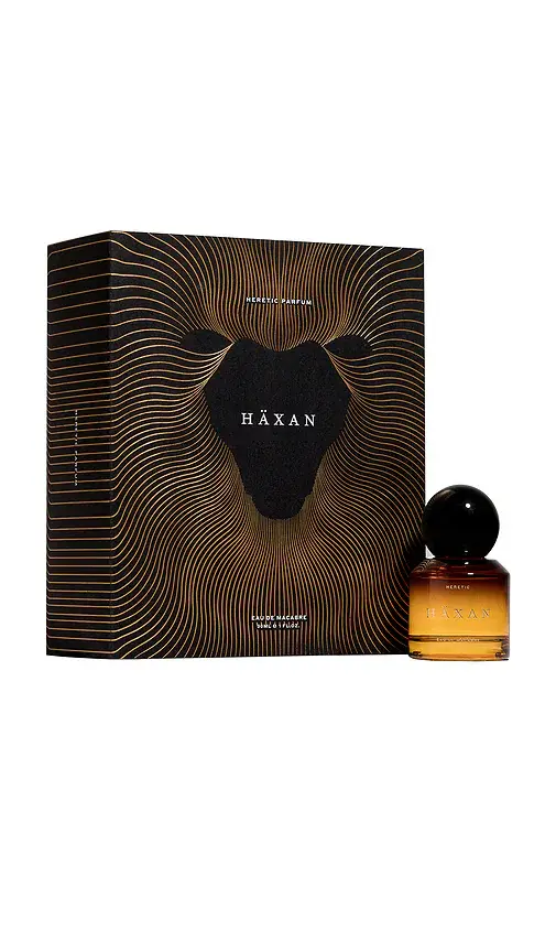 HERETIC PARFUM Haxan Eau de Parfum | Thumbnail 2 HERETIC PARFUM Haxan Eau de Parfum | Thumbnail 2