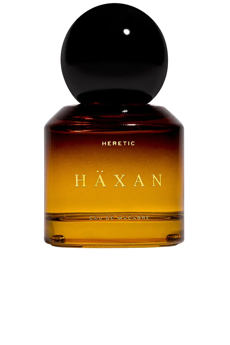 HERETIC PARFUM Haxan Eau de Parfum | Thumbnail 3 HERETIC PARFUM Haxan Eau de Parfum | Thumbnail 3