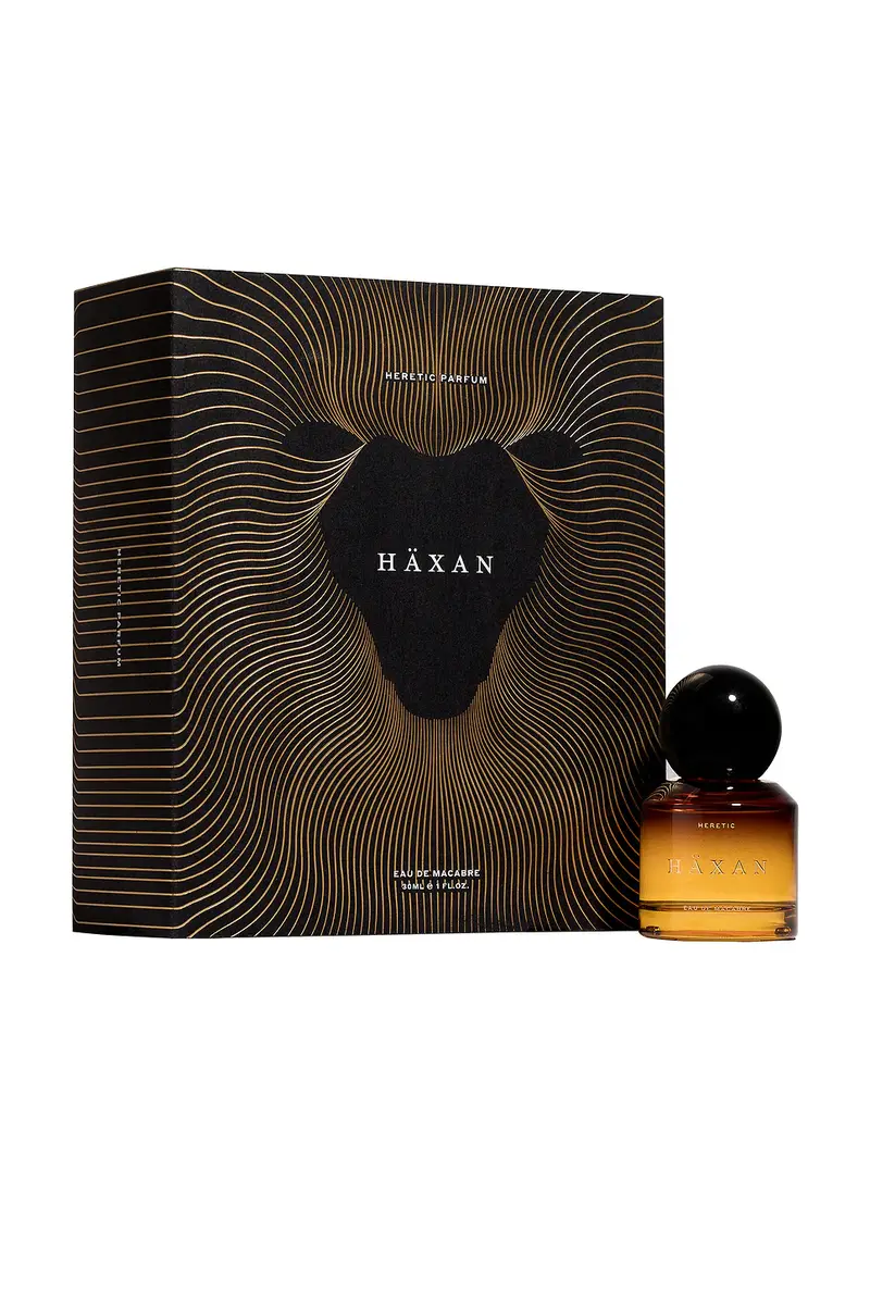 HERETIC PARFUM Haxan Eau de Parfum | Thumbnail 4 HERETIC PARFUM Haxan Eau de Parfum | Thumbnail 4