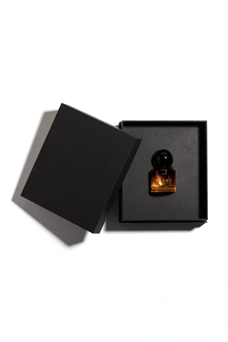 HERETIC PARFUM Haxan Eau de Parfum | Thumbnail 5 HERETIC PARFUM Haxan Eau de Parfum | Thumbnail 5
