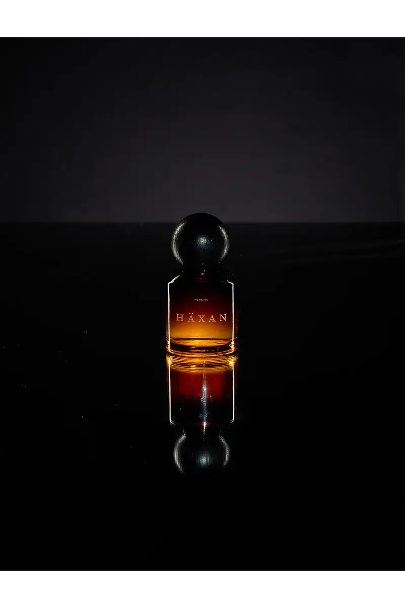 HERETIC PARFUM Haxan Eau de Parfum | Thumbnail 6 HERETIC PARFUM Haxan Eau de Parfum | Thumbnail 6