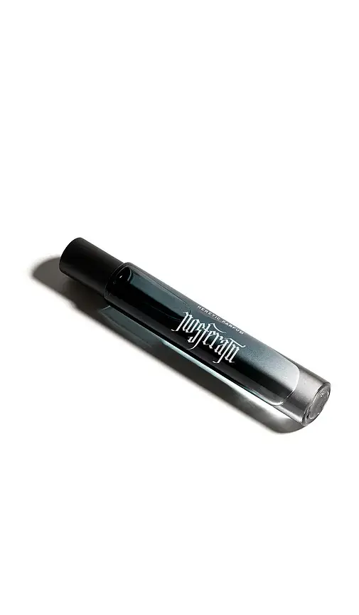 HERETIC PARFUM Nosferatu Eau De Macabre Rollerball | Thumbnail 2 HERETIC PARFUM Nosferatu Eau De Macabre Rollerball | Thumbnail 2
