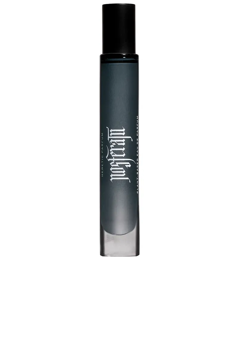 HERETIC PARFUM Nosferatu Eau De Macabre Rollerball | Thumbnail 3 HERETIC PARFUM Nosferatu Eau De Macabre Rollerball | Thumbnail 3