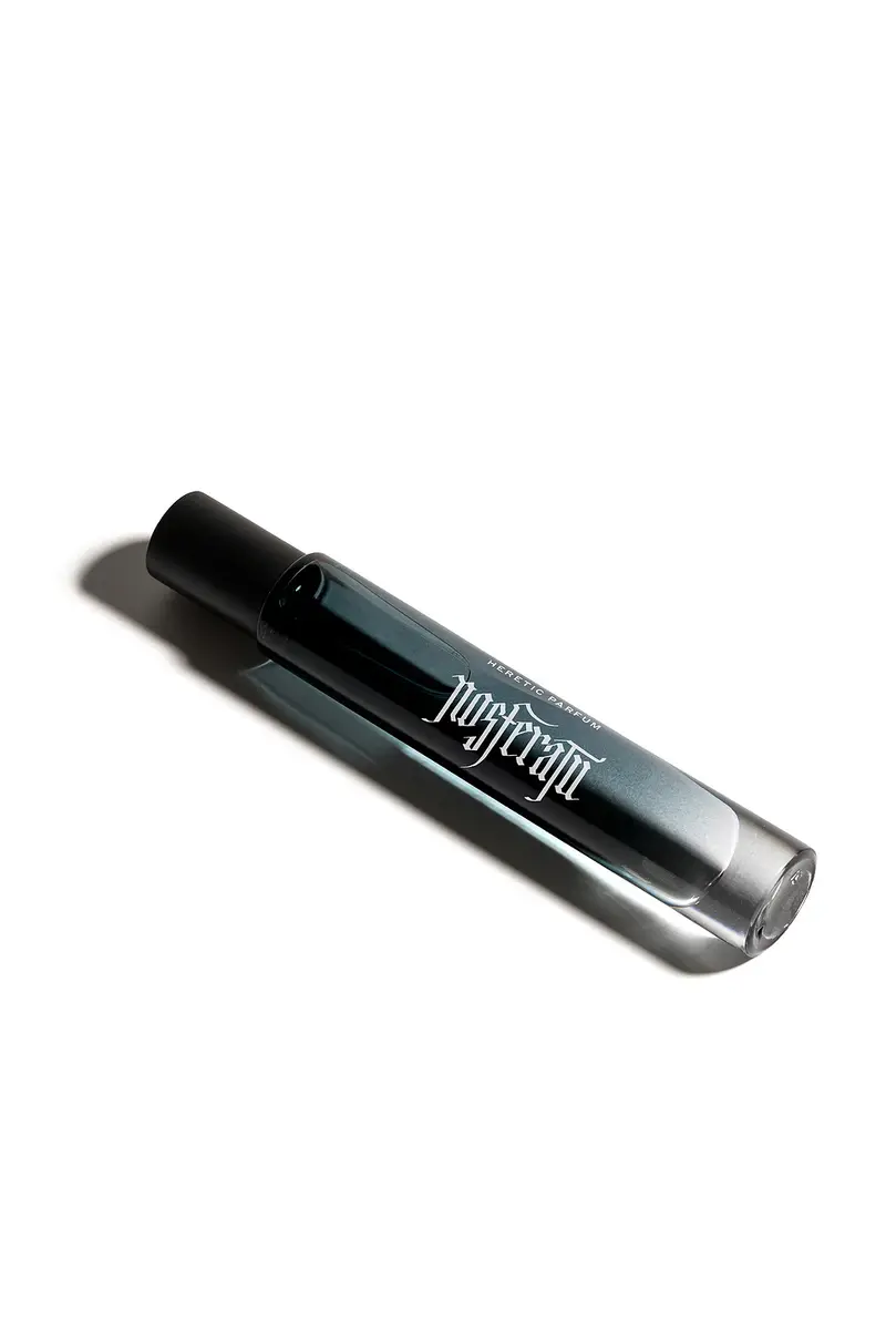 HERETIC PARFUM Nosferatu Eau De Macabre Rollerball | Thumbnail 4 HERETIC PARFUM Nosferatu Eau De Macabre Rollerball | Thumbnail 4