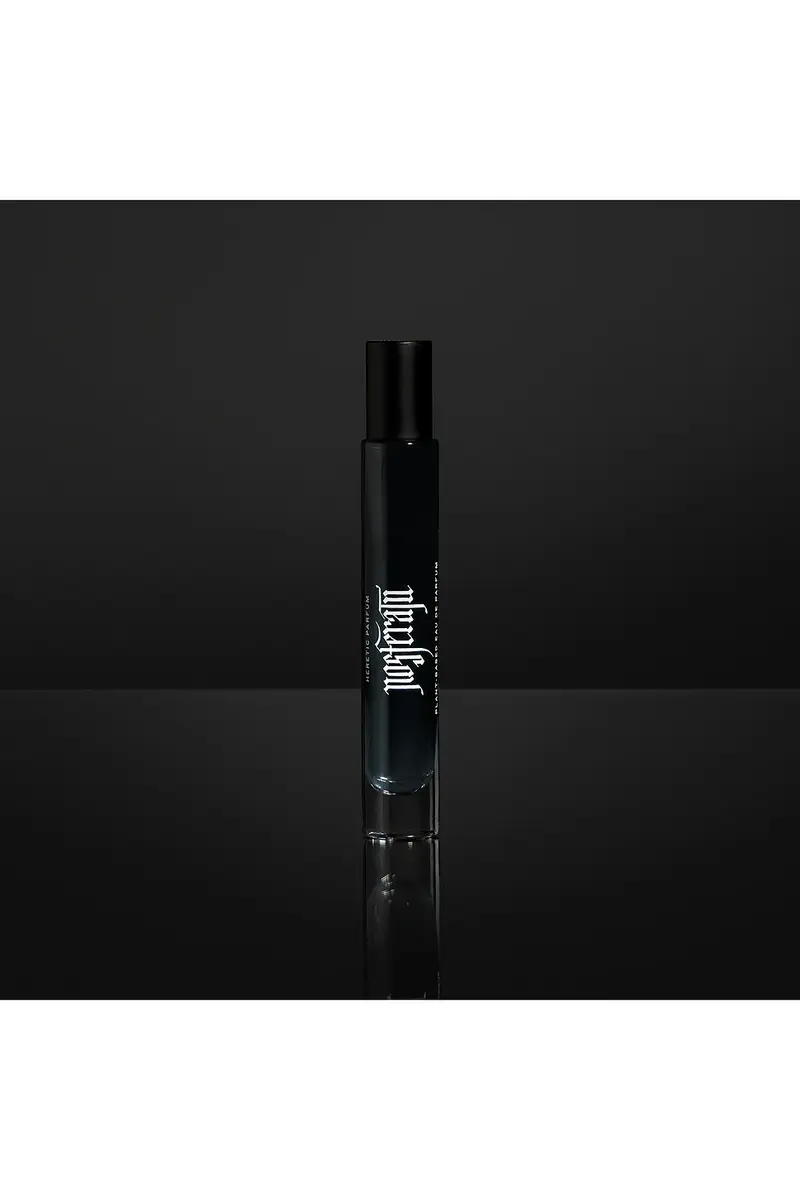 HERETIC PARFUM Nosferatu Eau De Macabre Rollerball | Thumbnail 5 HERETIC PARFUM Nosferatu Eau De Macabre Rollerball | Thumbnail 5