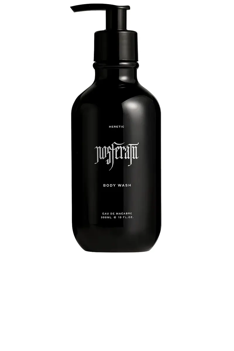 HERETIC PARFUM Nosferatu Body Wash | Thumbnail 3 HERETIC PARFUM Nosferatu Body Wash | Thumbnail 3