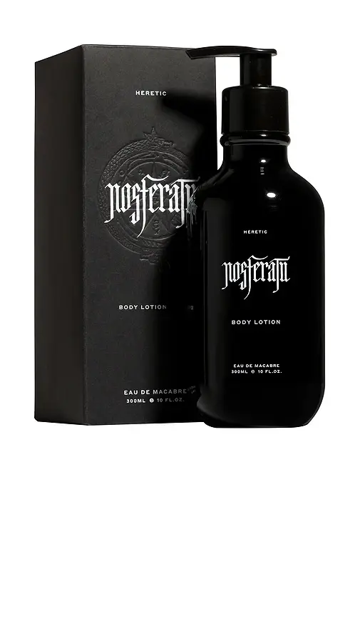 HERETIC PARFUM Nosferatu Body Lotion | Thumbnail 2 HERETIC PARFUM Nosferatu Body Lotion | Thumbnail 2