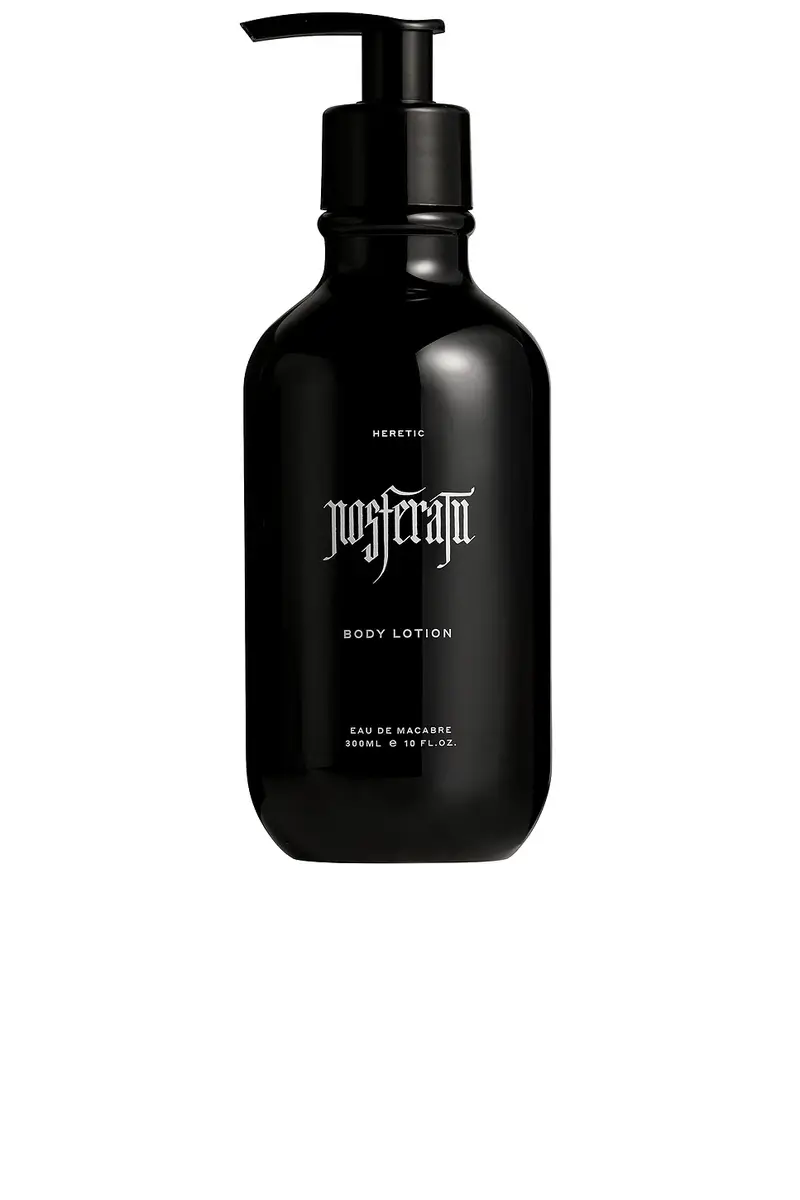 HERETIC PARFUM Nosferatu Body Lotion | Thumbnail 3 HERETIC PARFUM Nosferatu Body Lotion | Thumbnail 3