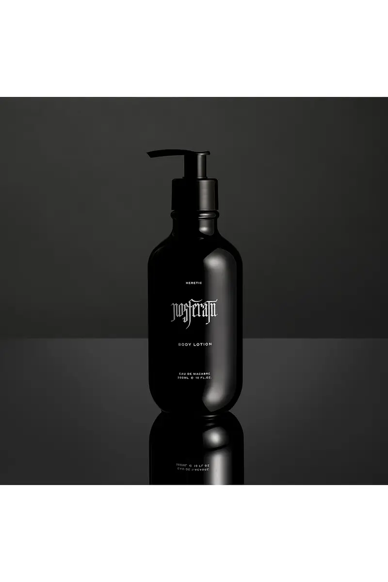 HERETIC PARFUM Nosferatu Body Lotion | Thumbnail 5 HERETIC PARFUM Nosferatu Body Lotion | Thumbnail 5