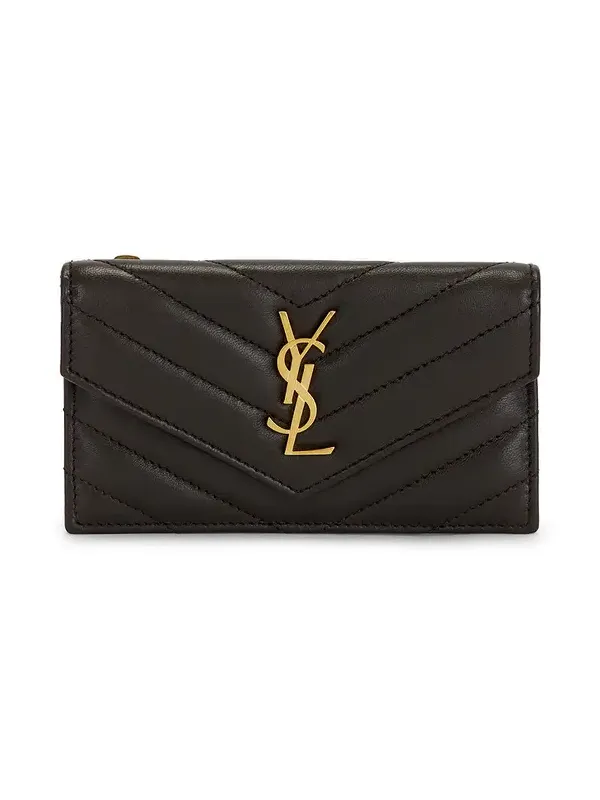 Cassandre Credit Card Case Cassandre Credit Card Case