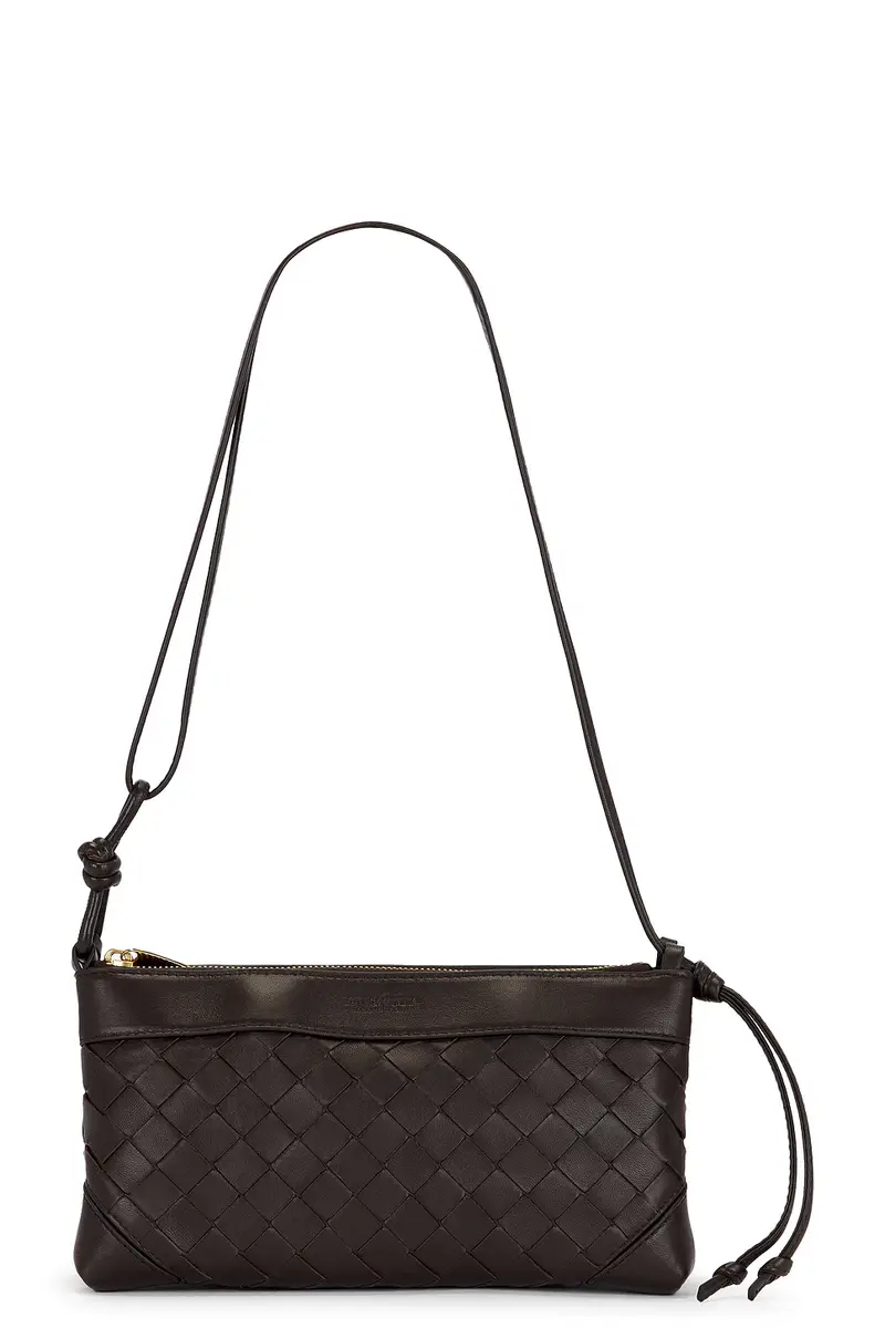 Andiamo Double Pouch Andiamo Double Pouch