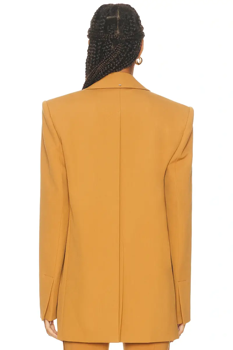 Sportmax Affori Blazer | Thumbnail 3