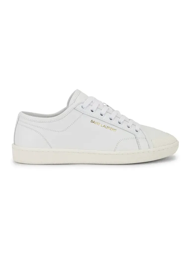 Gym Sneaker