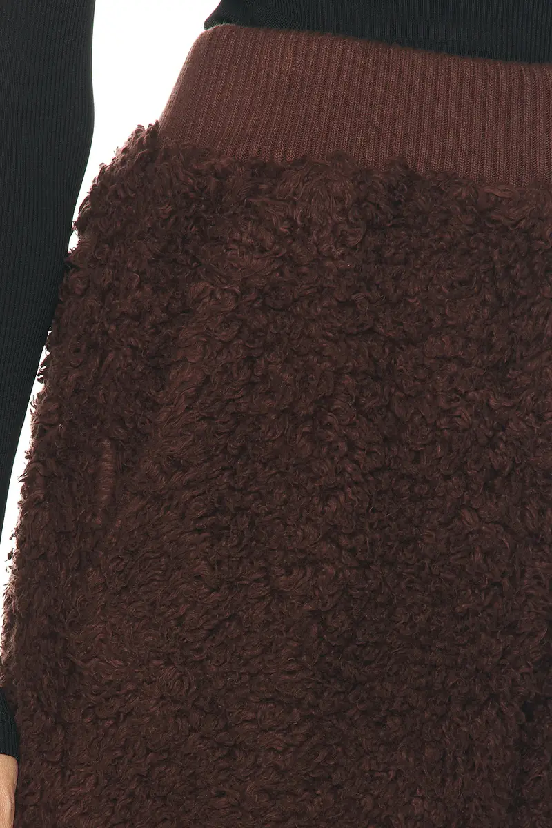 Jil Sander 119 Short | Thumbnail 6 Jil Sander 119 Short | Thumbnail 6